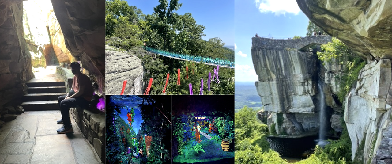 Screenshot 2025-08-02 at 11.25.31 AM.png