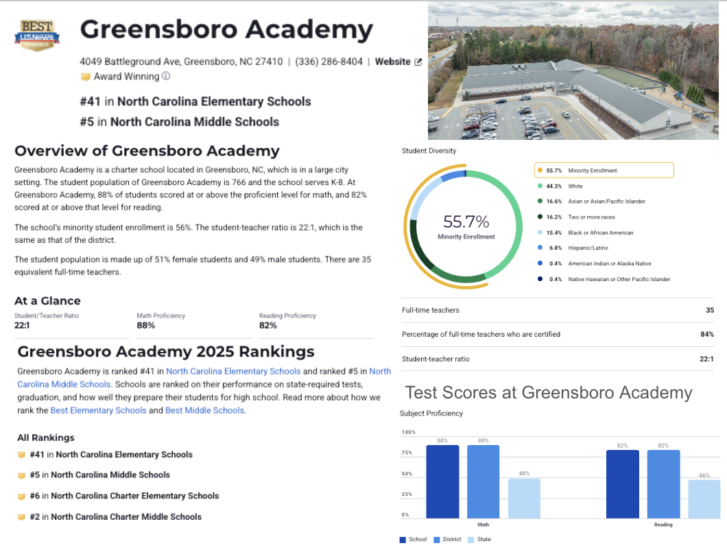 Screenshot 2025-02-23 at 12.02.18 PM.png