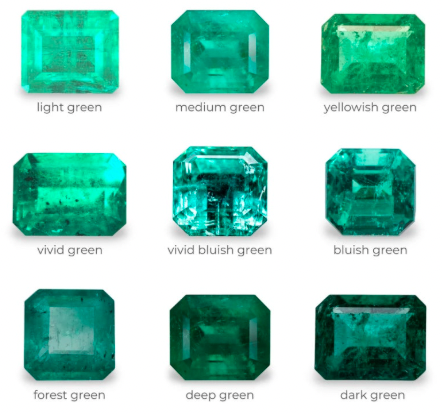 스크린샷 2025-10-11 오후 3.14.44.png