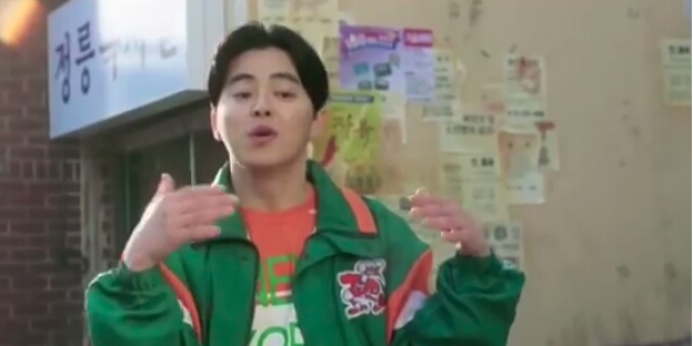 스크린샷 2025-10-07 오후 7.12.07.png