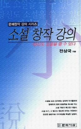 스크린샷 2025-10-21 오전 10.36.17.png