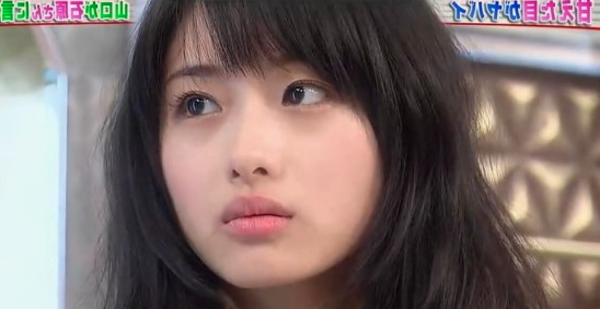 스크린샷 2025-08-15 오후 8.15.49.png