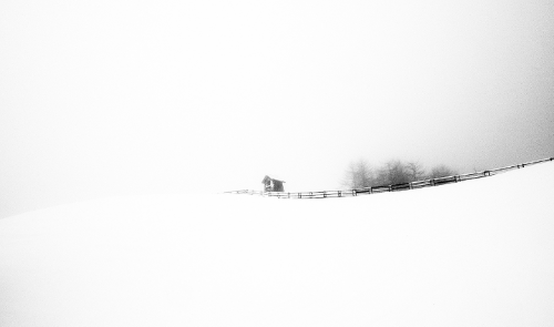 스크린샷 2024-12-25 오후 3.34.54.png