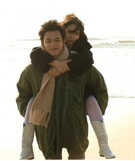 스크린샷 2024-12-24 오전 4.41.23.png