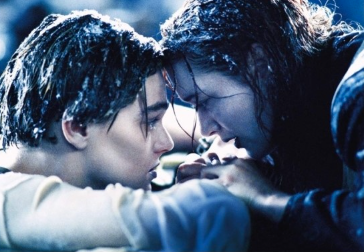 스크린샷 2024-12-24 오전 2.53.20.png