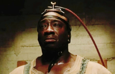 스크린샷 2025-09-24 오전 10.59.06.png