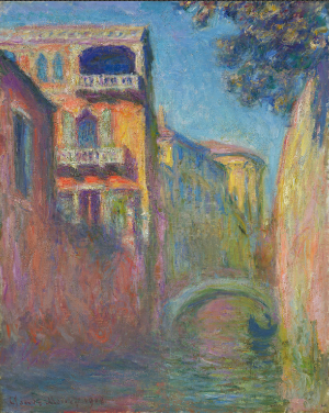 스크린샷 2024-12-26 오전 5.08.58.png