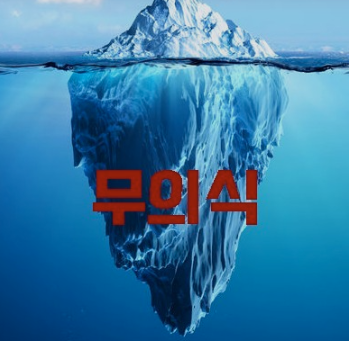 스크린샷 2025-05-01 오전 11.57.12.png