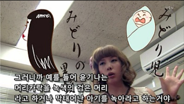 스크린샷 2025-10-11 오후 2.12.56.png