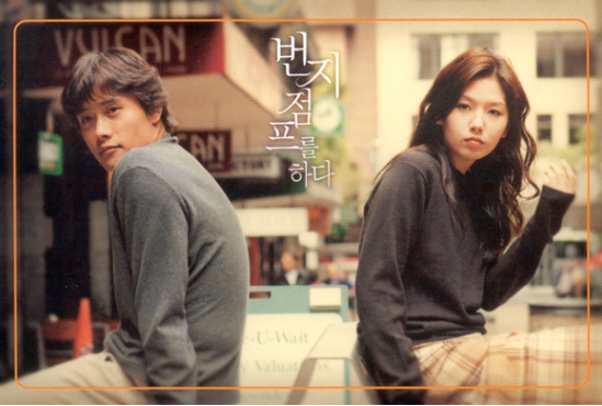 스크린샷 2025-10-19 오후 11.33.33.png