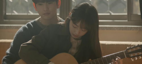 스크린샷 2024-12-21 오후 2.26.16.png