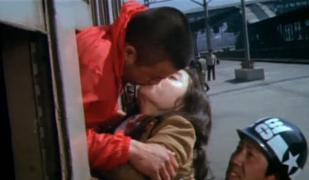 스크린샷 2025-10-16 오전 1.16.20.png