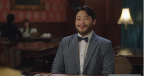 스크린샷 2025-10-07 오후 2.34.54.png