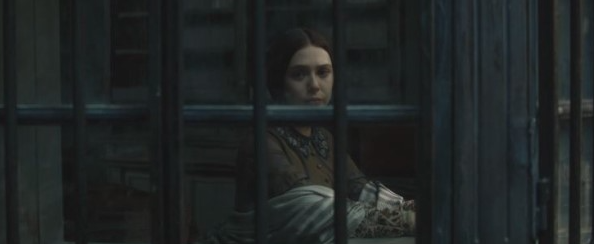 스크린샷 2024-12-29 오후 8.08.12.png