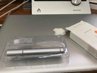 스크린샷 2025-01-14 오후 2.40.21.png