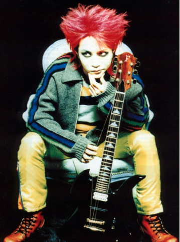 스크린샷 2025-10-17 오후 4.21.22.png