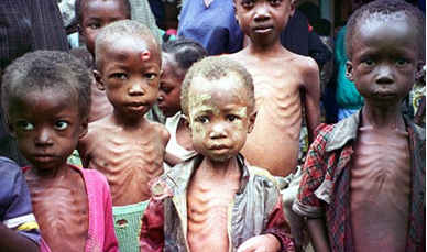 스크린샷 2025-10-20 오후 12.42.14.png