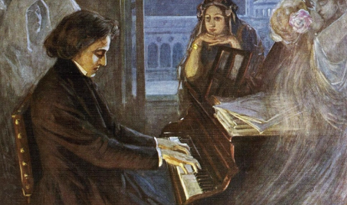 스크린샷 2025-11-14 오후 1.37.40.png