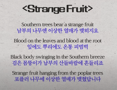 스크린샷 2025-06-26 오후 12.38.54.png