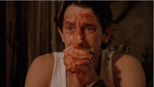 스크린샷 2025-12-06 오전 10.02.44.png