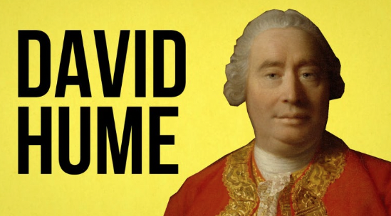 스크린샷 2025-10-18 오후 12.02.04.png