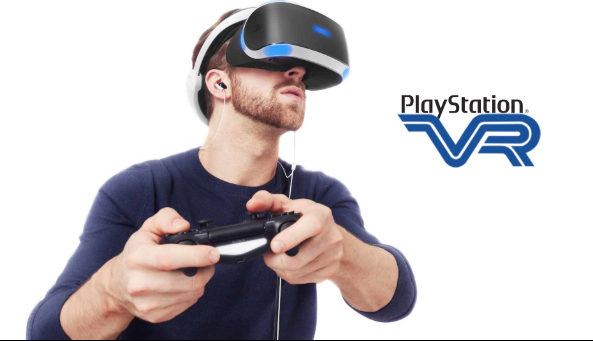 스크린샷 2025-10-18 오전 11.55.13.png