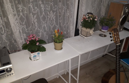 스크린샷 2025-01-12 오후 11.42.51.png