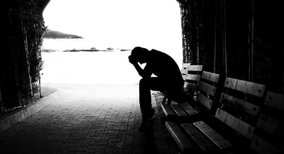 스크린샷 2024-12-22 오전 4.50.02.png