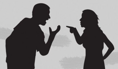 스크린샷 2025-06-26 오후 4.34.00.png