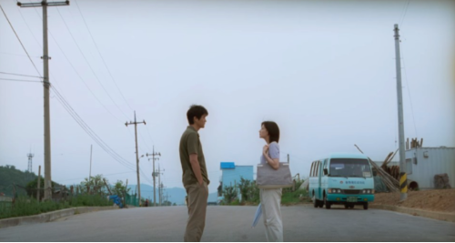 스크린샷 2024-12-29 오후 9.28.12.png