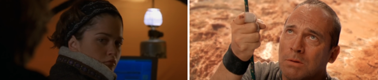 스크린샷 2025-10-24 오후 12.45.58.png