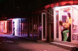 스크린샷 2025-01-14 오후 3.30.31.png