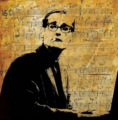 스크린샷 2025-08-15 오후 7.53.49.png