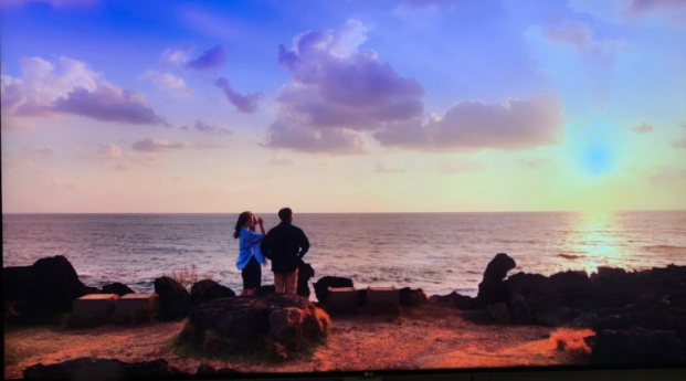 스크린샷 2025-10-14 오후 3.51.32.png