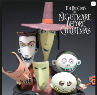 스크린샷 2025-04-15 오후 7.24.08.png