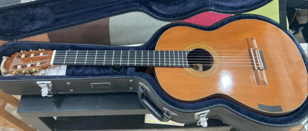 스크린샷 2025-10-23 오전 10.17.43.png