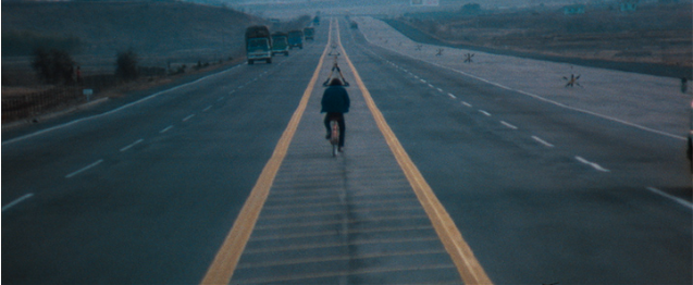 스크린샷 2025-10-16 오전 1.17.02.png