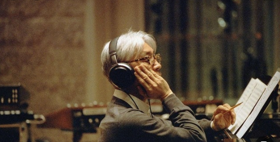 스크린샷 2025-11-01 오전 8.50.33.png