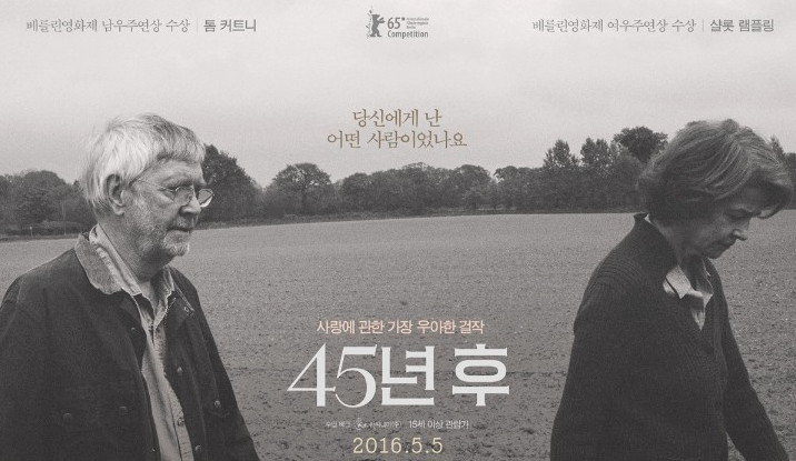 스크린샷 2025-10-08 오후 3.48.03.png