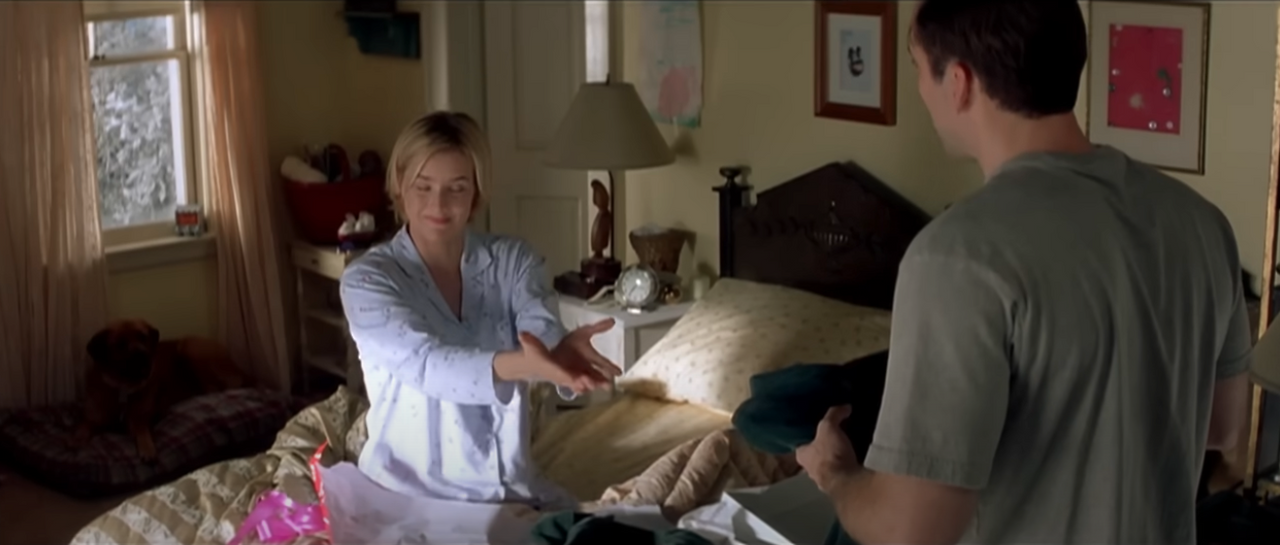 스크린샷 2025-10-07 오후 3.21.57.png