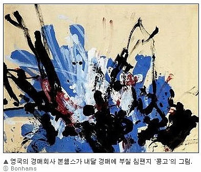 스크린샷 2025-12-09 오전 11.48.16.png