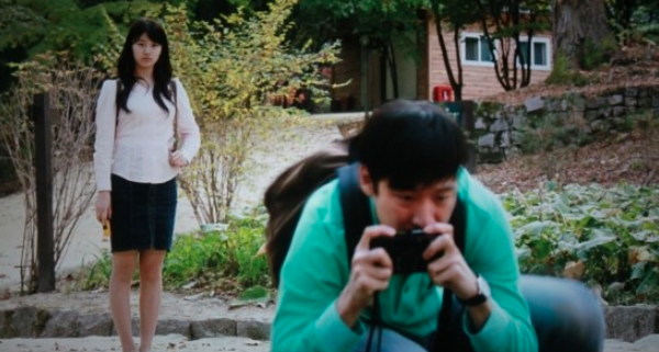 스크린샷 2025-09-24 오전 1.24.39.png