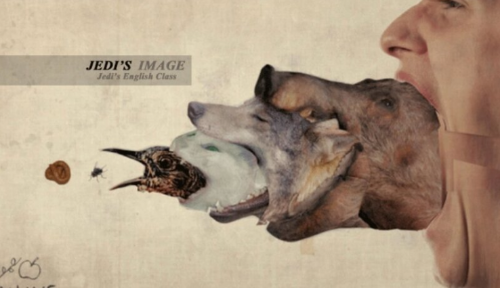 스크린샷 2025-10-20 오전 11.55.36.png