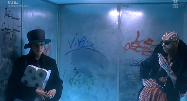 스크린샷 2026-01-05 오후 9.45.11.png