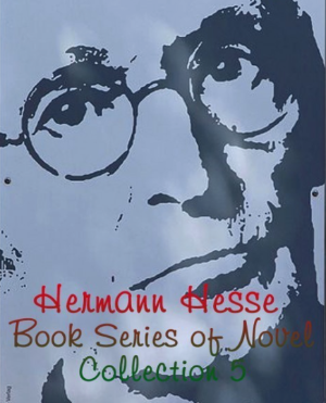 스크린샷 2025-01-14 오전 2.11.44.png