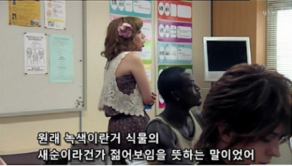 스크린샷 2025-10-11 오후 2.11.54.png