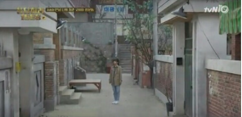 스크린샷 2025-07-04 오후 2.07.37.png