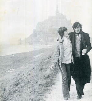 스크린샷 2024-12-21 오후 12.38.45.png