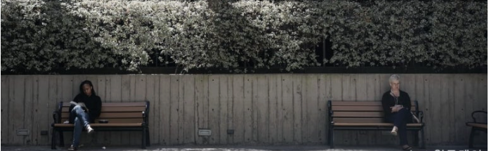 스크린샷 2025-10-08 오후 2.38.49.png