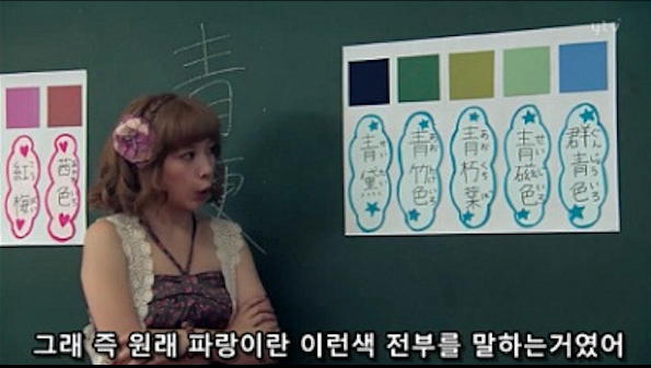 스크린샷 2025-10-11 오후 2.11.00.png